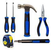 Michelin MC33337 6 Parça CR - V Tamir/Bakım Alet Seti - Onivias